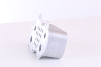 Eļļas radiators, Motoreļļa - 90712