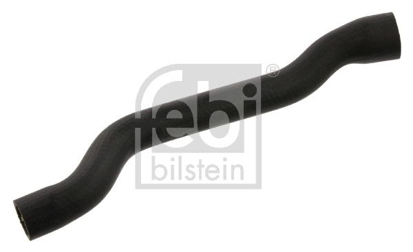Jäähdyttimen letku - 37374