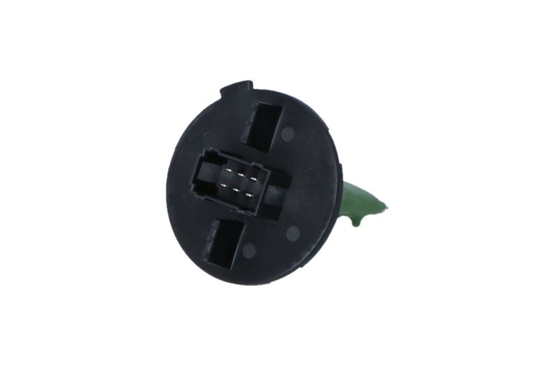 Rezistors, Salona ventilators - 342006