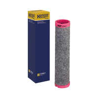 Sekundārais gaisa filtrs - E1696LS