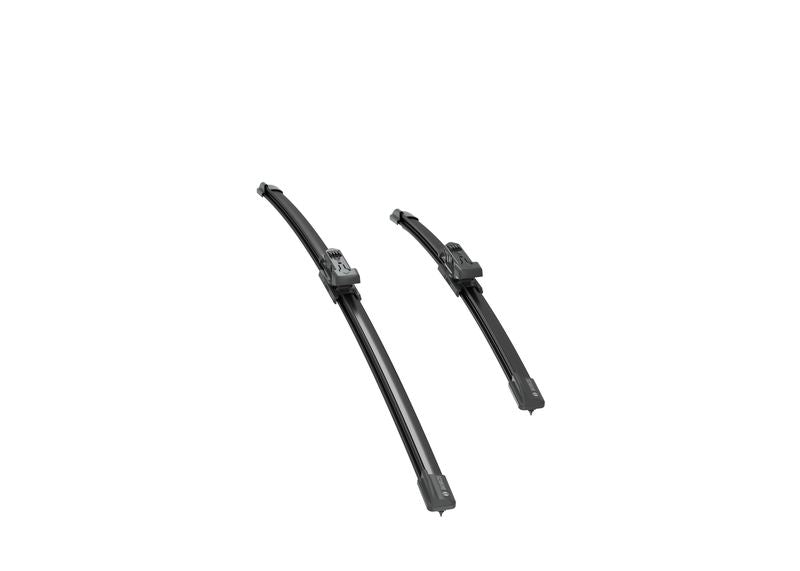Pyyhkijänsulka - 3 397 007 292