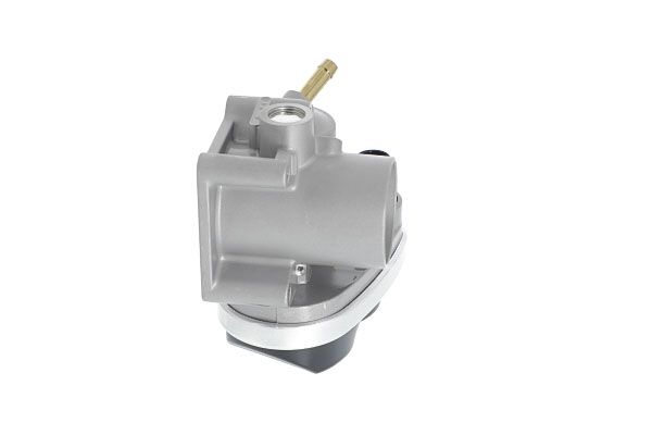 Gaisa drosele - 117 299