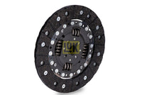 Sajūga disks - 320 0286 10