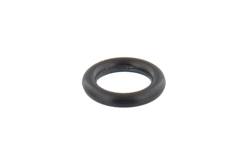 Blīve, Automātiskā pārnesumkārba - 115 008