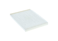 Suodatin, sisäilma - 1 987 432 238