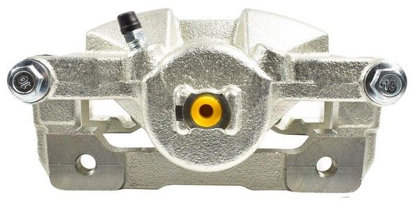 DBA Brake Caliper - Left Hand Front Axle - DBAC1114