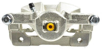 DBA Brake Caliper - Left Hand Front Axle - DBAC1114