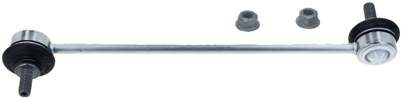 Stabilizatora atsaite/kronšteins - 25463 02