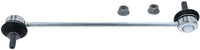 Stabilizatora atsaite/kronšteins - 25463 02
