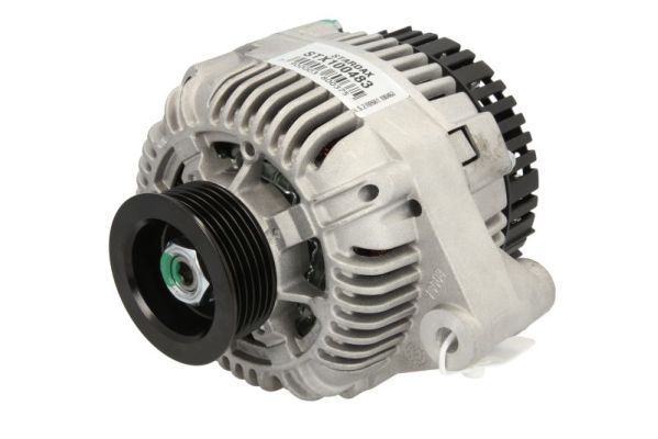 Laturi - STX100483