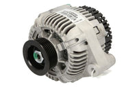Laturi - STX100483