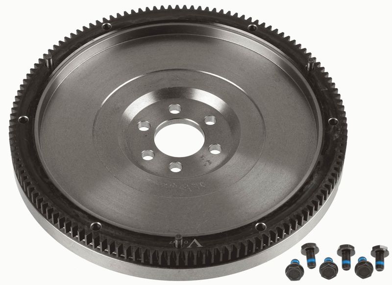 Vauhtipyörä - 3021 600 285