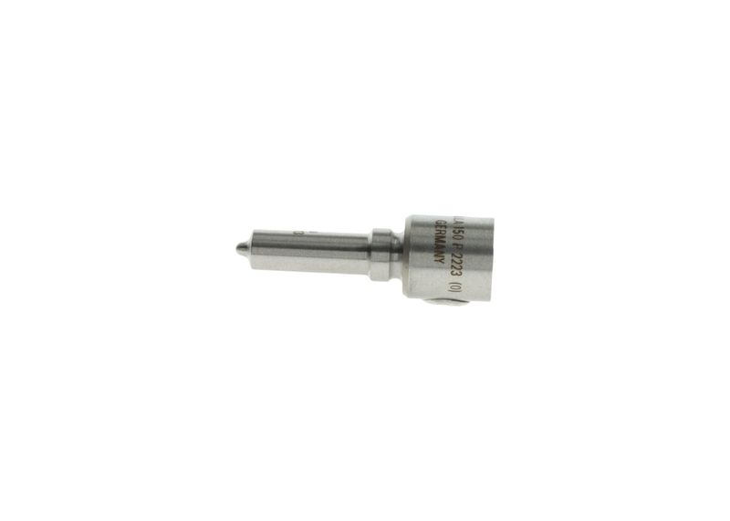Sprauslas smidzinātājs - 0 433 172 223