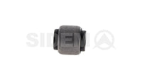 Tukivarren hela - 803705