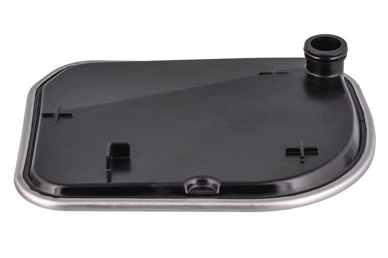 Hidraulikas filtrs, Automātiskā pārnesumkārba - 407 902