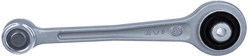 Balstiekārtas svira - 25855 02