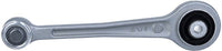 Balstiekārtas svira - 25855 02