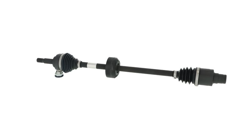 Vetoakseli - VKJC 8149