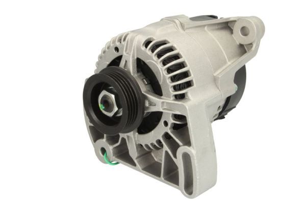 Laturi - STX100015R