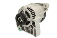 Laturi - STX100015R