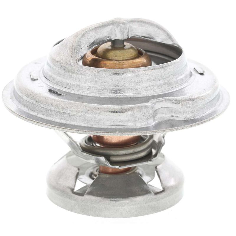 Termostaatti, jäähdytysneste - 251-82K