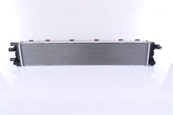 Starpdzesētājs - 60355