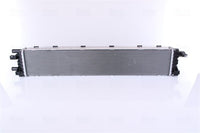 Starpdzesētājs - 60355