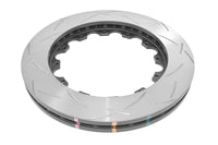 5000 series - T3 Slotted - Rotor Only - DBA52935.1S