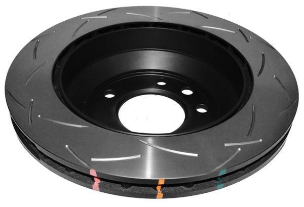 4000 series - T3 - DBA42245S