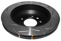 4000 series - T3 - DBA42245S