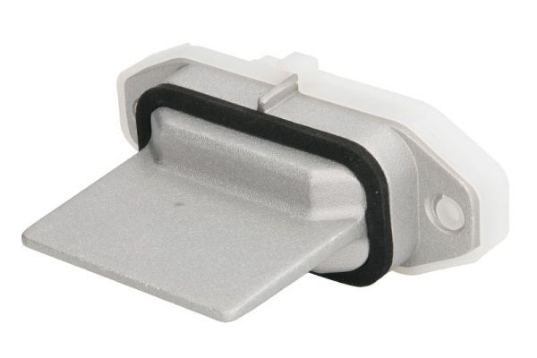 Vadības elementi, Apsilde/Ventilācija - DE1005TT