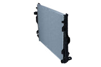 Jäähdytin,moottorin jäähdytys - 53005