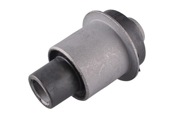 Piekare, Tilta sija - TED71615
