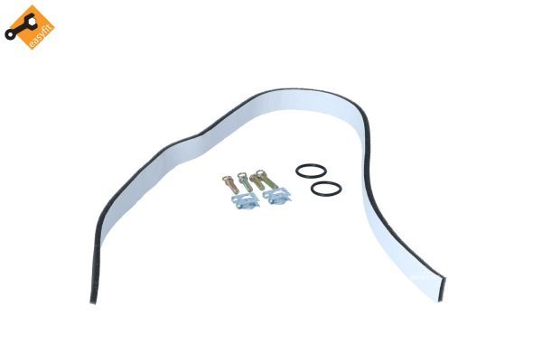 Lämmityslaitteen kenno - 54280