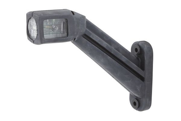 Äärivalo - 2XS 011 744-051