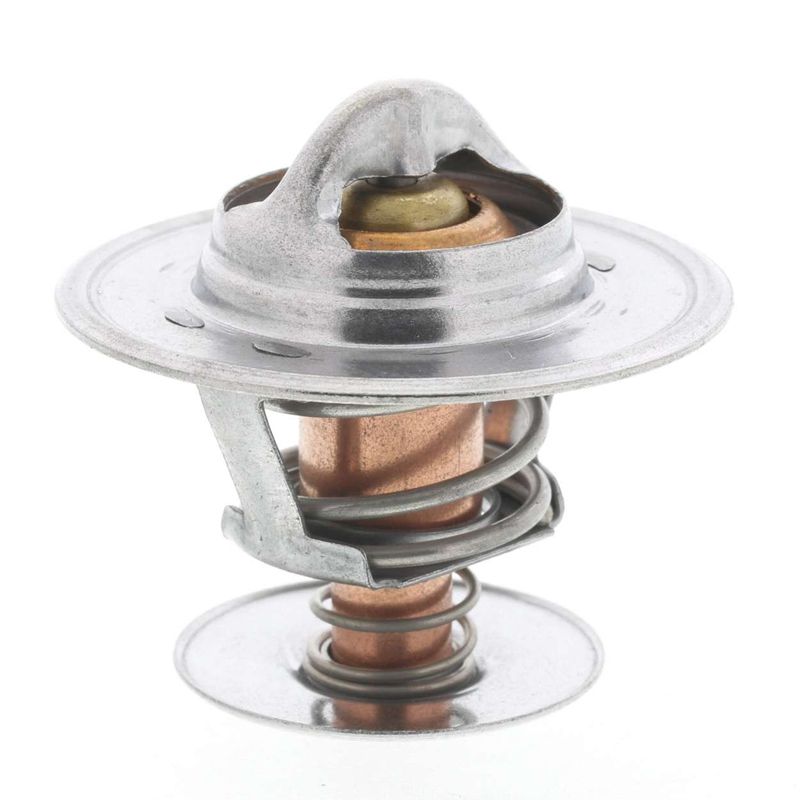 Termostaatti, jäähdytysneste - 234-71