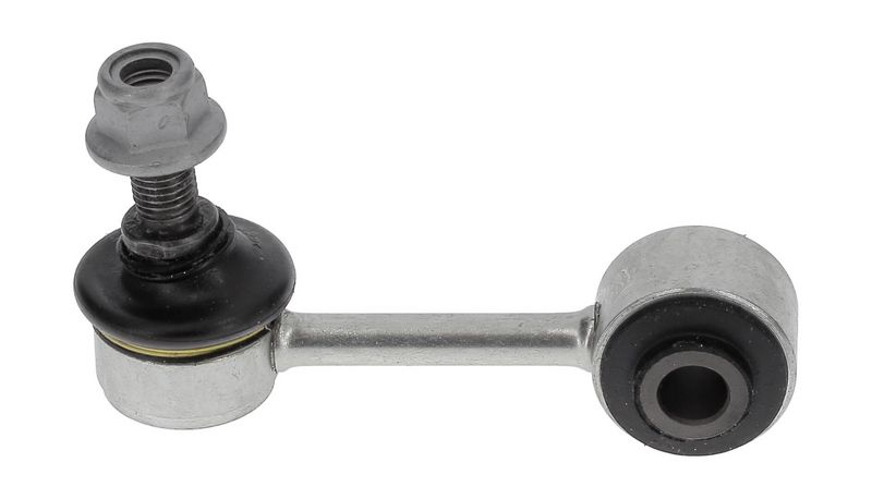Stabilizatora atsaite/kronšteins - MD-LS-4395