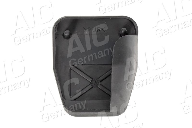 Motora dzesēsanas radiators - 53203