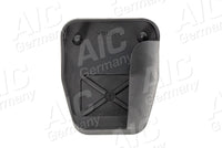 Motora dzesēsanas radiators - 53203