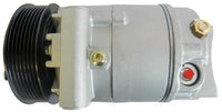 Kompressori, ilmastointilaite - ACP 164 000S