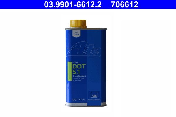 Jarruneste - 03.9901-6612.2
