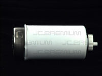 Degvielas filtrs - B3G033PR