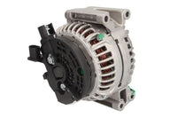 Laturi - STX100496R
