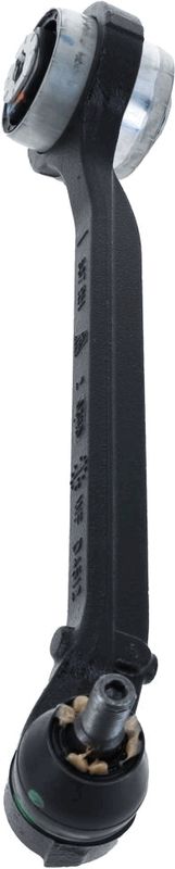 Balstiekārtas svira - 36241 01