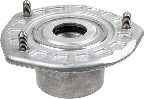 Jousijalan tukilaakeri - 803 295