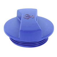 Korkki, jäähdytin - T49