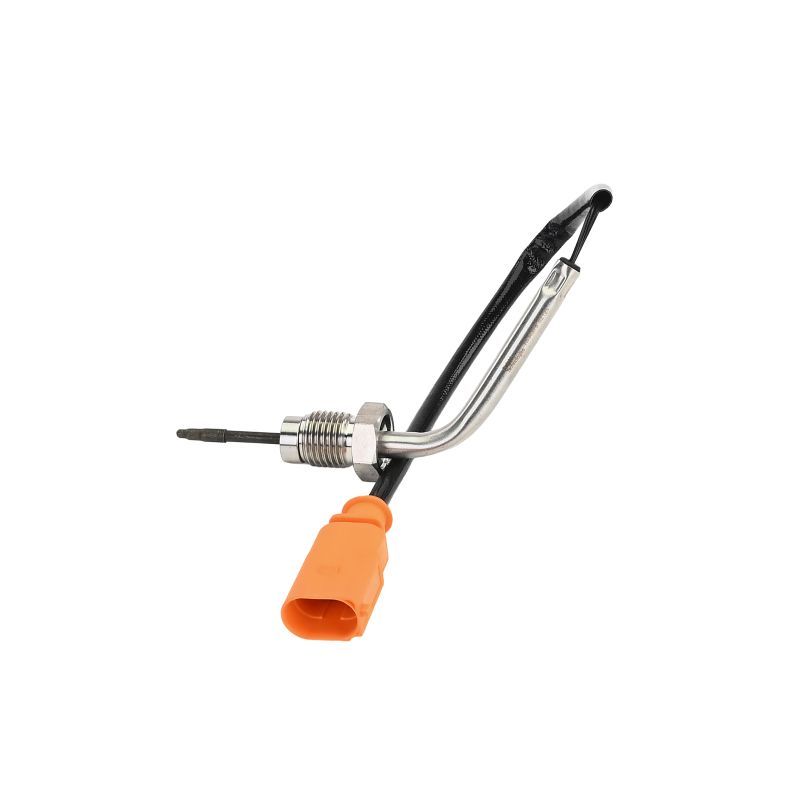 Tunnistin, pakokaasulämpötila - TS30375-