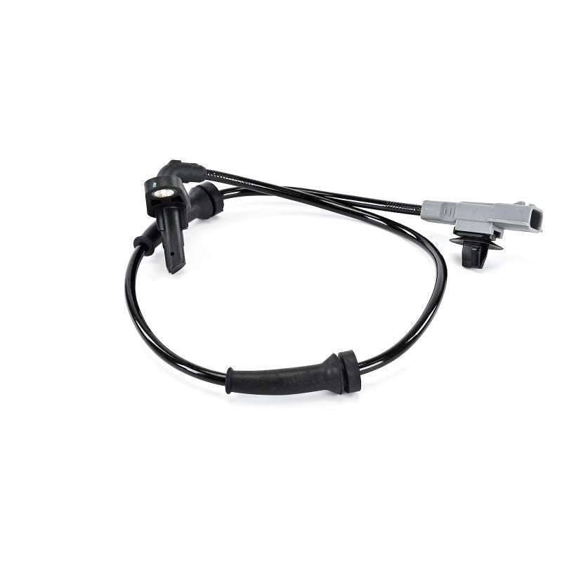 ABS-anturi - SS21571-