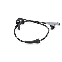ABS-anturi - SS21571-