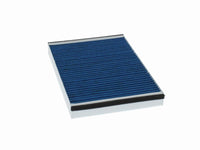 Salona filtrs - 0 986 628 632